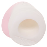 Loveline Mist Finger Vibe - Tophatter's Adult Sex Toys Online Vibrators > Finger Vibrators - Tophatter Daily Deals