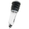 HydroMax5 Penis Pump Male Enhancement > Penis Pumps - Tophatter Daily Deals