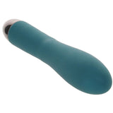 Gender X Pirouette Vibe Vibrators > G-Spot Vibrators - Tophatter Daily Deals