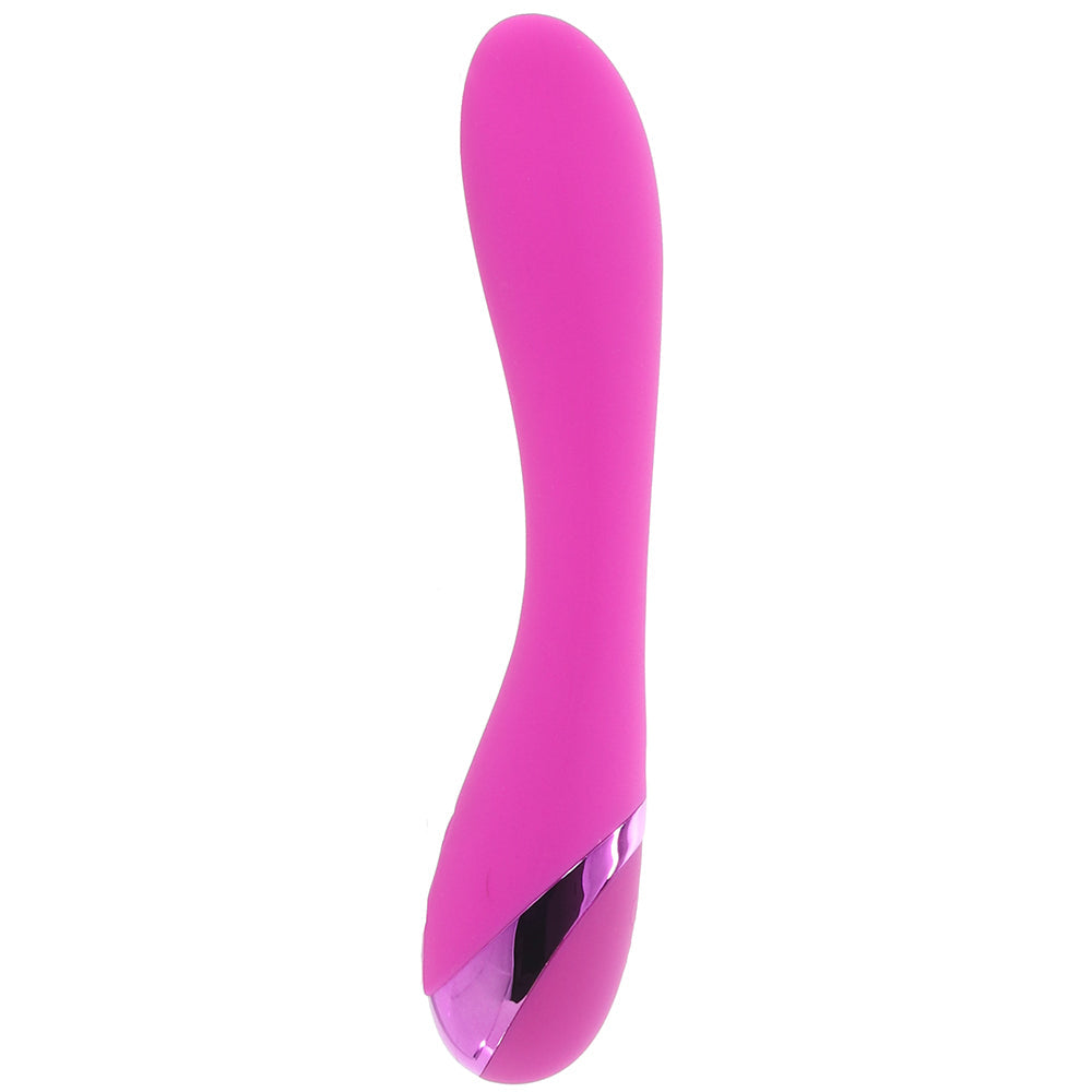 Shanna Moakler The G-Spot Vibrator Vibrators > G-Spot Vibrators - Tophatter Daily Deals