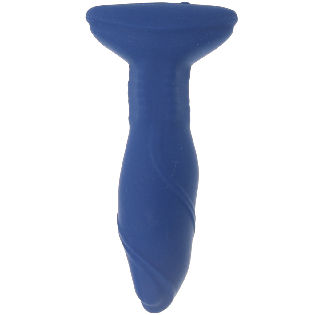 Gender X Sway With Me Plug Vibe Anal Sex Toys > Anal Vibrators - Tophatter Daily Deals