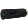PDX Elite Moto-Bator Pro Thrusting Stroker Male Masturbators > Auto Strokers - Tophatter Daily Deals