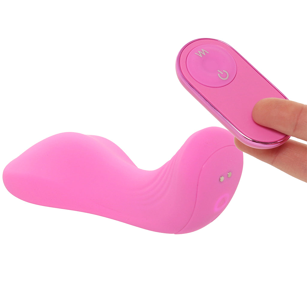 Grinders Rocker Vibe Vibrators > Grinder Sex Toys - Tophatter Daily Deals
