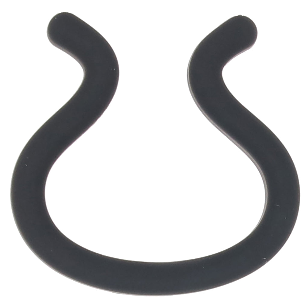 Peak Prolong Kit Cock Rings - Tophatter Daily Deals
