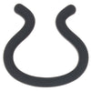 Peak Prolong Kit Cock Rings - Tophatter Daily Deals