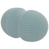 Mojave Ergonomic Mini Vibe Vibrators > Clitoral Stimulators - Tophatter Daily Deals