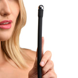 Clean Stream Premium Silicone Hose in 3.3'/1m Anal Sex Toys > Douche and Enema - Tophatter Daily Deals