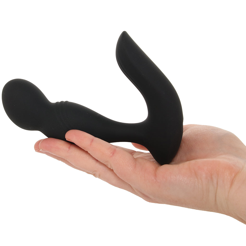 Colton Remote Prostate Massager Anal Sex Toys > Prostate Massagers - Tophatter Daily Deals