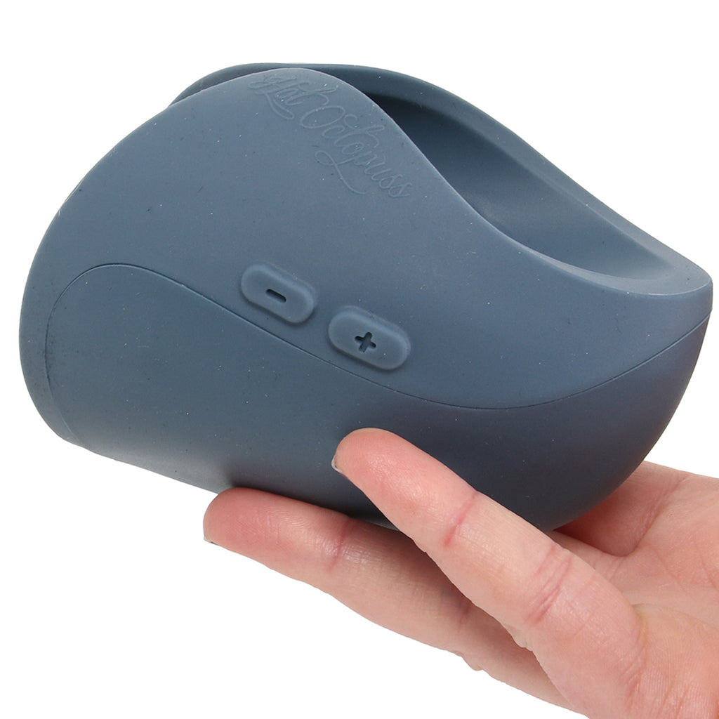 Pulse Duo Couples Vibe - Tophatter's Vibrator Deals Online Male Masturbators > Vibrating - Tophatter Daily Deals