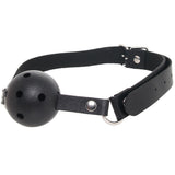 Pleasure Kits Explorer Collection Bondage and Fetish > Starter BDSM Kits - Tophatter Daily Deals
