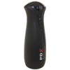 PDX Elite Fap-Gasm Auto Stroker in Frosted Male Masturbators > Auto Strokers - Tophatter Daily Deals
