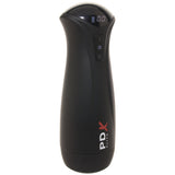 PDX Elite Fap-Gasm Auto Stroker in Frosted Male Masturbators > Auto Strokers - Tophatter Daily Deals