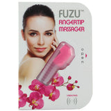 Fuzu Touch Activated Fingertip Vibe Vibrators > Finger Vibrators - Tophatter Daily Deals