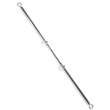 Expandable Spreader Bar Cuff Set Bondage and Fetish > Wrist and Ankle Cuffs - Tophatter Daily Deals