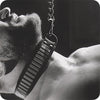 Fort Troff Tactical Collar & Leash Bondage and Fetish > Leashes and Collars - Tophatter Daily Deals