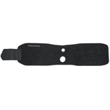Dual Penetration Thigh Strap On Dildo Sex Toys > Strap-On and Harnesses - Tophatter Daily Deals