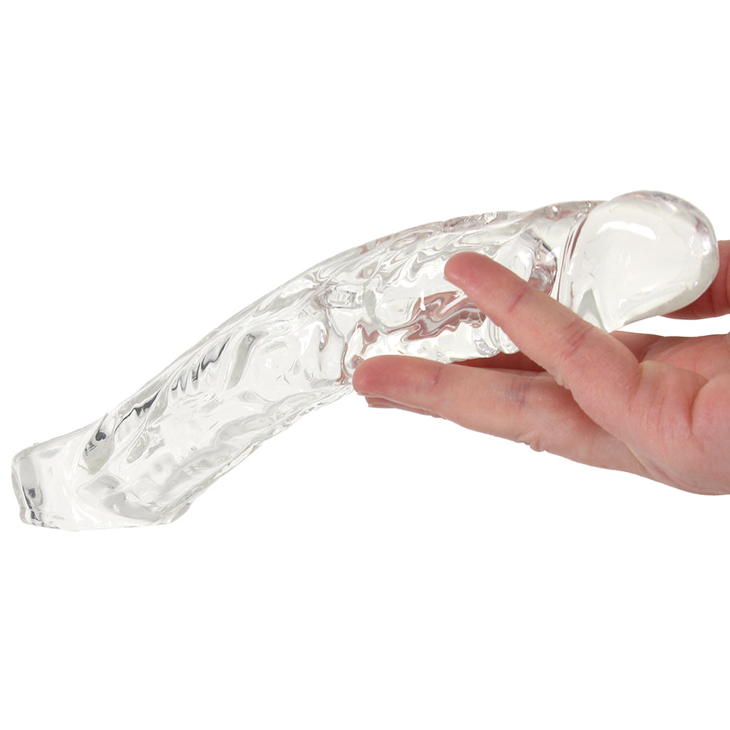 Magic 4 Inch Penis Extender and Ball Strap Male Enhancement > Extenders and Sleeves - Tophatter Daily Deals