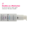 Simply Timeless for Menopause Hybrid Lube 4oz/120ml Lubes and Lotions > Hybrid Lubricants - Tophatter Daily Deals