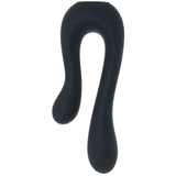 Playboy The Swan Multi Play Vibe - Tophatter's Vibrator Deals Online Vibrators > G-Spot Vibrators - Tophatter Daily Deals