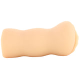 Allie Haze My First Penetration Stroker Male Masturbators > Porn Stars - Tophatter Daily Deals