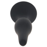 LEVELZ Silicone Slim Anal Plug in Small Anal Sex Toys > Butt Plugs - Tophatter Daily Deals
