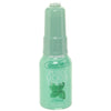 GoodHead Pussy Licker Spray 1fl.oz/29ml in Mint Lubes and Lotions > Flavored Sex Lubes - Tophatter Daily Deals