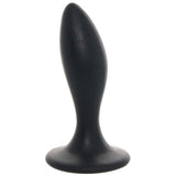 Dr. Joel Kaplan Silicone Curved Prostate Probe Anal Sex Toys > Prostate Massagers - Tophatter Daily Deals