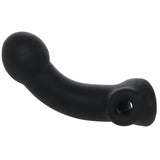 Colt Slugger Extender Male Enhancement > Extenders and Sleeves - Tophatter Daily Deals