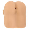 F**k My Cock Masturbator Male Masturbators > Pocket Strokers - Tophatter Daily Deals