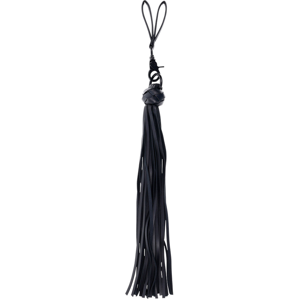 Tied and Twisted Bondage Kit Bondage and Fetish > Starter BDSM Kits - Tophatter Daily Deals