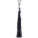Tied and Twisted Bondage Kit Bondage and Fetish > Starter BDSM Kits - Tophatter Daily Deals