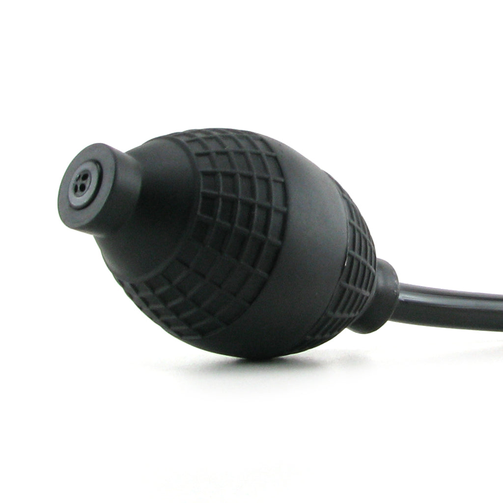 Classix Power Pump - Tophatter's Adult Products Male Enhancement > Penis Pumps - Tophatter Daily Deals