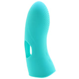 Marvelous Tickler Finger Vibe Vibrators > Finger Vibrators - Tophatter Daily Deals