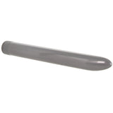 XXL Massager Vibe in Silver Vibrators > Traditional Vibrators - Tophatter Daily Deals