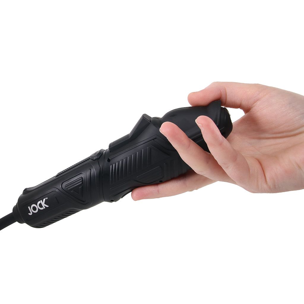 Jock Advanced Power Pumper Automatic Penis Pump - Tophatter's Adult Sex Toys Online Male Enhancement > Penis Pumps - Tophatter Daily Deals