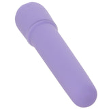 First Time Power Tingler Vibe in Purple Vibrators > Bullet and Egg Vibrators - Tophatter Daily Deals