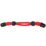 Sean Michaels Love Ring Cock Rings - Tophatter Daily Deals