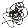Sei Mio Knot In Control Silky Bondage Rope in 33'/10m Bondage and Fetish > Restraints - Tophatter Daily Deals