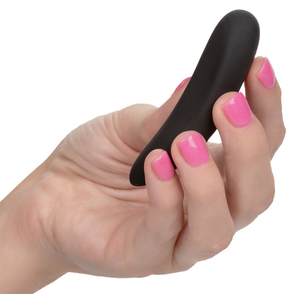 Remote Control Silicone Panty Vibe Vibrators > Wearable & Panty Vibrators - Tophatter Daily Deals
