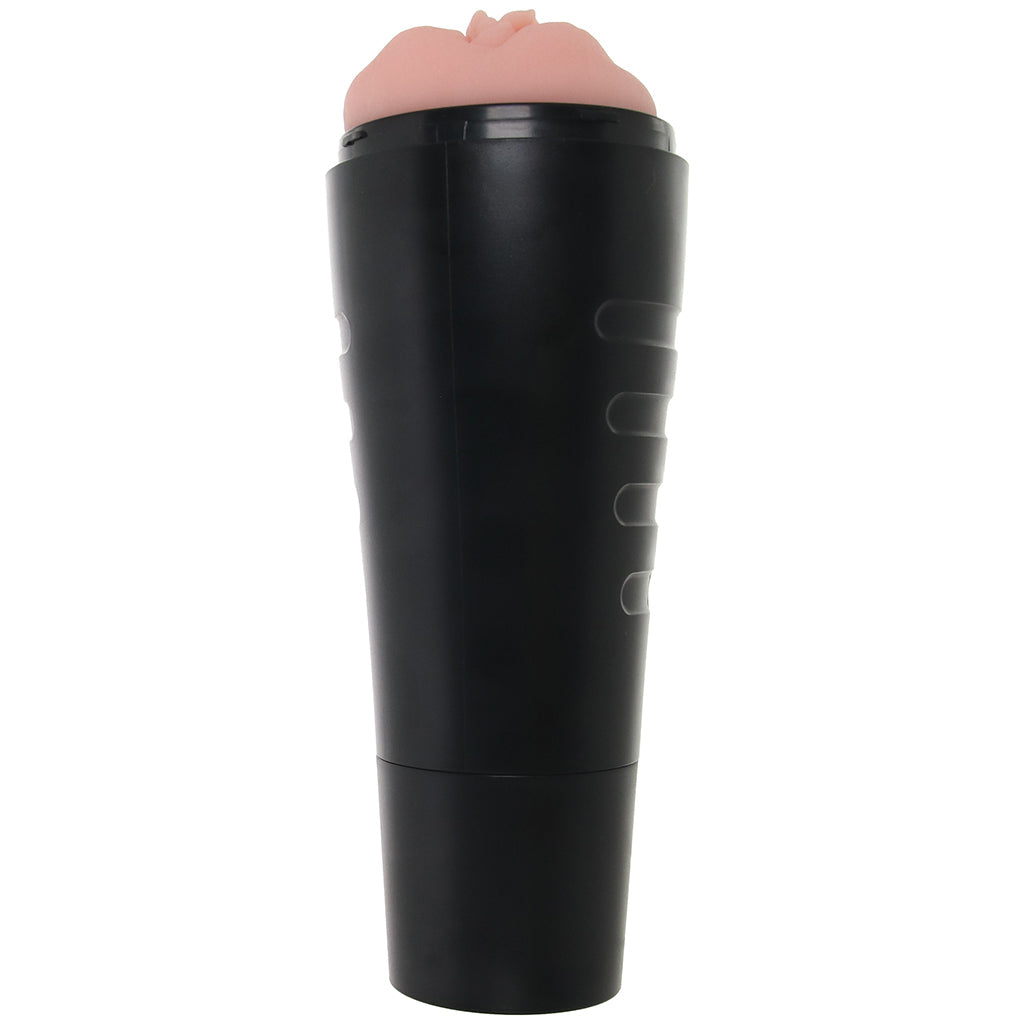 Alexis Adams Star Stroker Male Masturbators > Pocket Strokers - Tophatter Daily Deals