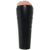 Alexis Adams Star Stroker Male Masturbators > Pocket Strokers - Tophatter Daily Deals