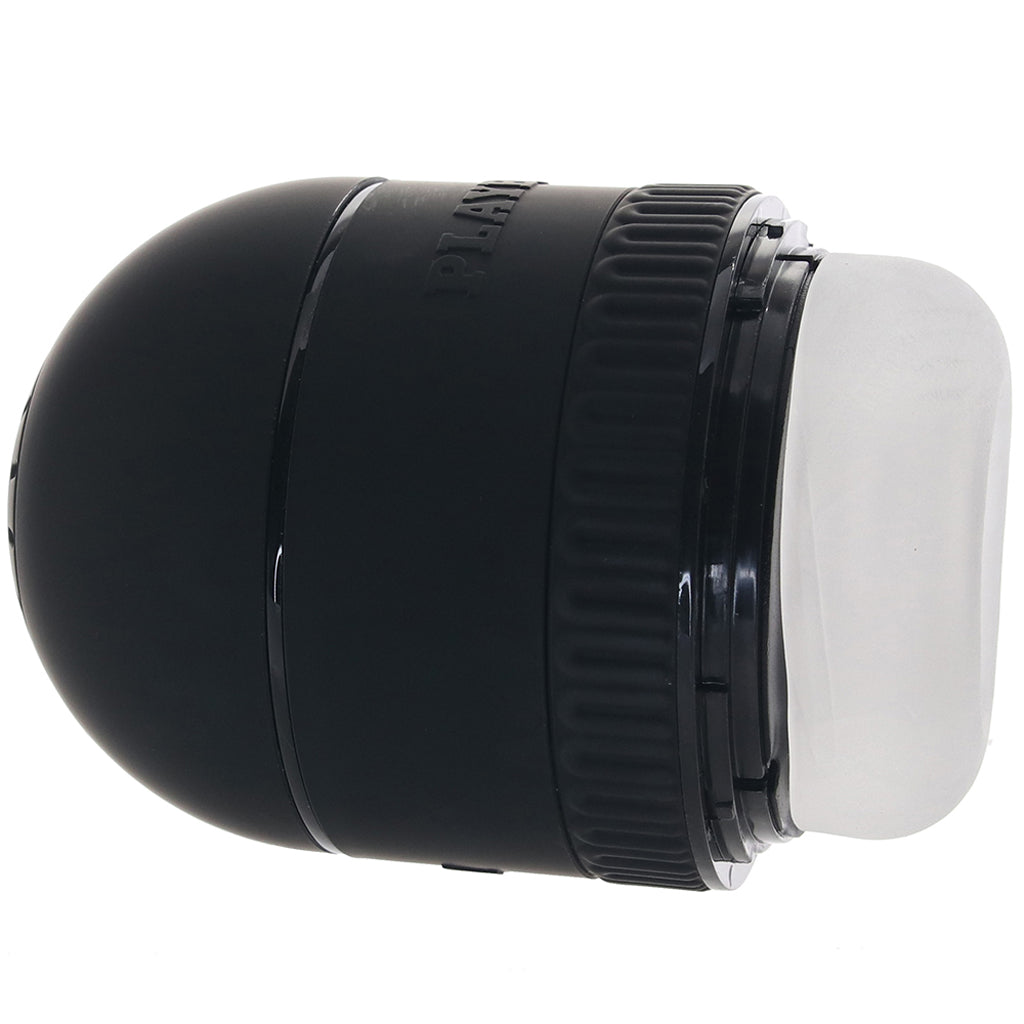 Playboy Tight End Stroker Male Masturbators > Self-Contained Strokers - Tophatter Daily Deals