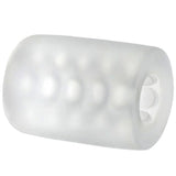 GoodHead Helping Head Male Masturbators > Discreet Masturbators - Tophatter Daily Deals