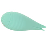 Sorbet Mint Wiggle Vibe Vibrators > Clitoral Stimulators - Tophatter Daily Deals