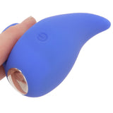 Loveline Ergodrop Finger Vibe Vibrators > Finger Vibrators - Tophatter Daily Deals