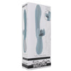 Take Your Flick Rabbit Vibe Vibrators > Rabbit Vibrators - Tophatter Daily Deals