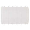 Romp Mosh Blowjob Stroker Male Masturbators > Discreet Masturbators - Tophatter Daily Deals