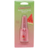 GoodHead Pussy Licker Spray 1fl.oz/29ml in Watermelon Lubes and Lotions > Flavored Sex Lubes - Tophatter Daily Deals