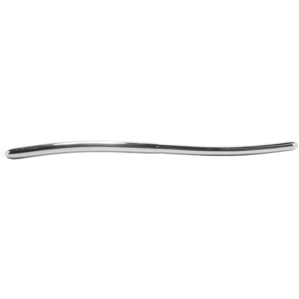 Stainless Steel Hegar Sounding Set - Tophatter's Adult Products Bondage and Fetish > Cock and Ball Devices - Tophatter Daily Deals