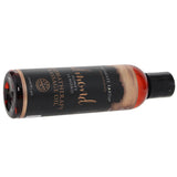 Honey Almond Massage Oil 4oz/120ml Sensual Love > Massage - Tophatter Daily Deals